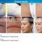 Factory half promotion high quality 2016 best ipl hair removal best shr ipl