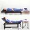 Cheap and economic presoterapia equipo home or beauty salon