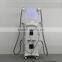 Best Selling 3 In 1 Fat Freezing Cavitation Cellulite Reduction Machines