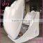 Herbal steam bath capsule Beauty equipment body capsule