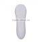 OEM paypal payment beauty care led light therapy