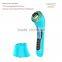 Portable female use better cellular metabolism skin care device