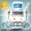 Discount. 2 in 1 10.4 Inch Tattoo Removal Hair Removal IPL Laser Machine with CE Approval