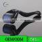 medical grade stainless steel derma roller 540 CE approval