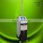 new style co2 laser sun damage recov for scar removal Skin tightening and whitening