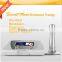 SWT Shockwave Therapy for Physio Clinics