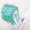 massage roller 192 Titanium Derma Roller 2.5mm