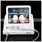 Eyes Wrinkle Removal Newest HIFU High Intensity Focused Ultrasound/HIFU Machine/HIFU Face Lift High Frequency?