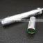 2014 Derma stamp electric pen for personal massager
