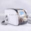 portable tattoo removal laser F12 with Medical CE