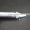derma stamp for big sale RisenBeauty directly sale derma stamp meso needle