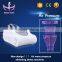 CE certificated Air Pressure Massage Machine Body Pressure Therapy Pressotherapy Machine for sale
