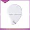 Master Beauty deep cleansing facial brush for woman wash face