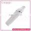 EYCO BEAUTY new eye pen massage/wifi control rgb angel eyes/doll eyes