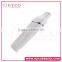 EYCO BEAUTY nano beauty/new eye pen massage/ beauty massager