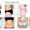 The multifunctional and effective portable HIFU focused ultrasonic fat removal for beauty center and clinic