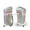 2016 New Product 100% Germany Imported Professional diode laser for hair removal 808nm beauty machine