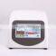 635nm-650nm Lipo Laser Lllt Lipolysis 10 Pads Body Slimming Weight Fat Loss beauty equipment beauty equipment