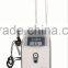 beauty treatment equipment jet peel skin care system JP 01