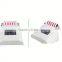 M-L6 I-Lipo Machine For Slimming