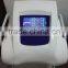 Personal care far infrared pressotherapy machine /presoterapia 3 in 1 lymphatic drainage machine M-S1