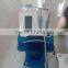 High Quality Professional mesogun for wrinkle removal reshape face machines