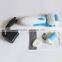 Foot Care Electric Callus Removel