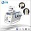 New Design 810nm Diode Laser Hair Removal Underarm Machine IPL Hair Removal Painless Diode Laser 1-120j/cm2