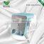 Semiconductor Diode Laser Hair Removal Equipment 808nm Diode Skin Rejuvenation (808) Women