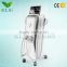 Professional ipl laser hair removal machine hot sale