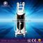US09!!cool slimming machine with cold and hot treatment for fat removal/ globalipl cryo cavitation