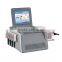 WL-20 ZERONA i Lipo Laser Weight Loss Machine