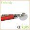 Kosbeauty wrinkle removal facial massage machine