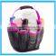 Multifunction Modern 8 Pocket Shower Caddy