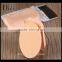 2016 Wholesale cosmetic sponge, cosmetic powder puff ,cosmetic blender manufacturer