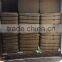 Best Price of Jute Sacking Bags