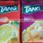 THAILAND ORIGIN TANG INSTANT JUICE POWDER