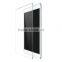 New arrival For ipad pro hot tablet accessories shockproof Tempered glass screen protector for Apple IPad Pro