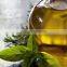 OREGANO ESSENTIAL OIL/ INDIAN ORIGIN
