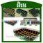 2016 hot Sale trampoline toddler, free design jump giants trampoline, top 1 trampoline net and pad