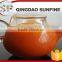 The high quality goji berry juice with low price