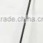 2014New style Broom