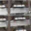 High Quality Aluminum Ingots Hot Sale (B1)