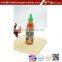 bottle Various sauce for cold dish noodle stewing Sriracha sauce 485g/793g