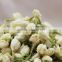 chinese herbal jasmine flower tea for sale