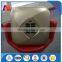china wholesales best quality auto car cover
