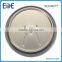 TOP SALE 300RPT 73mm carbonated beverage lid