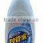 Automatic laundry detergent/shampoo/fabric cleaner bottle filling machine