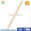 customized India sushi chopsticks with logo factory