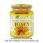Pure Wild Honey / Natural Honey